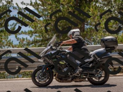 202508091432-DSC_3521_c4_