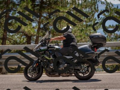 202508091432-DSC_3522_c4_