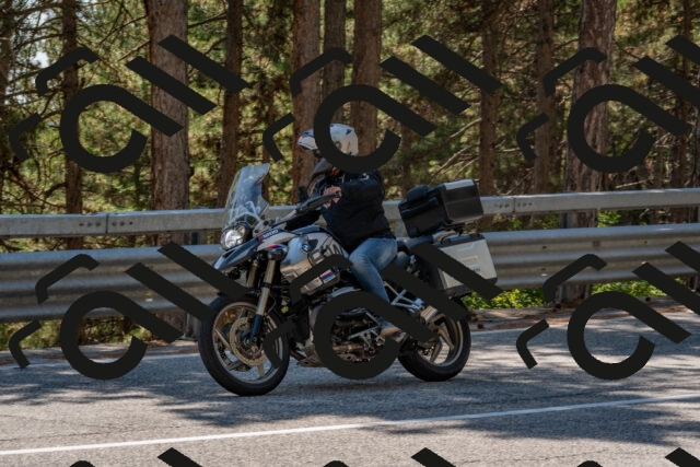 202508091432-DSC_3523_c4_