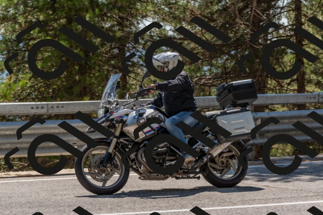 202508091432-DSC_3524_c4_