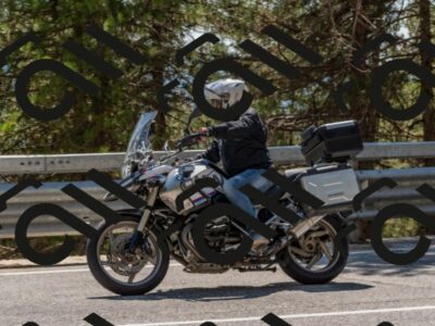 202508091432-DSC_3524_c4_