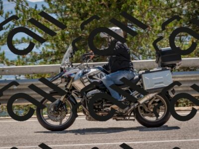 202508091432-DSC_3525_c4_