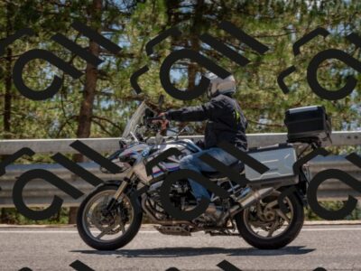 202508091432-DSC_3526_c4_