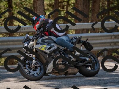 202508091433-DSC_3527_c4_