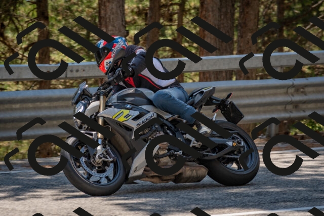 202508091433-DSC_3527_c4_