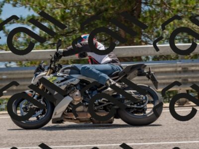 202508091433-DSC_3528_c4_