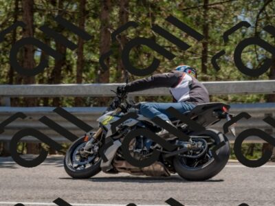 202508091433-DSC_3529_c4_