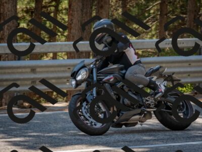 202508091433-DSC_3530_c4_