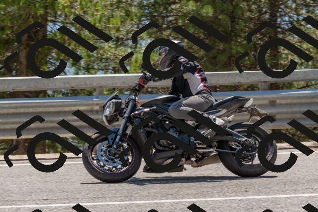 202508091433-DSC_3531_c4_