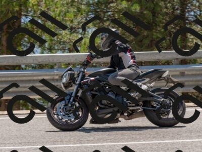 202508091433-DSC_3531_c4_