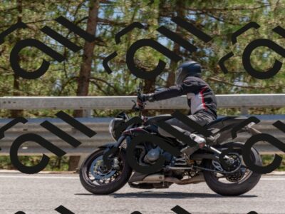 202508091433-DSC_3532_c4_