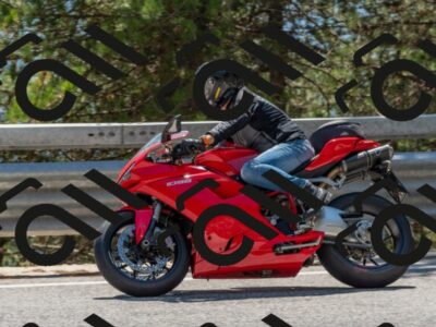 202508091434-DSC_3534_c4_