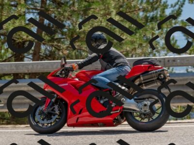 202508091434-DSC_3535_c4_