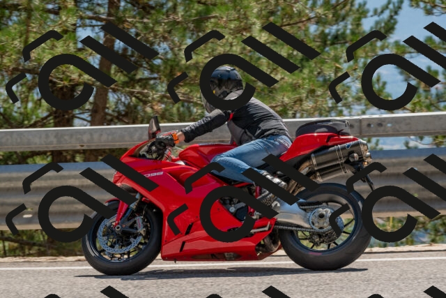 202508091434-DSC_3535_c4_