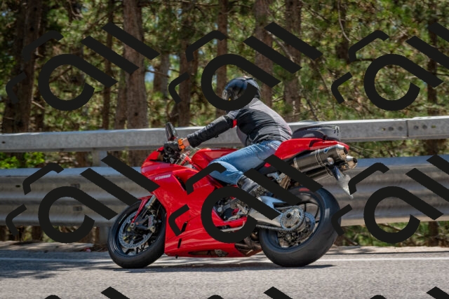 202508091434-DSC_3536_c4_