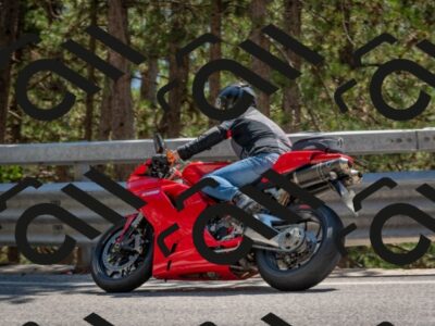 202508091434-DSC_3536_c4_