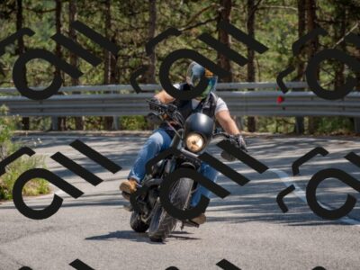 202508091434-DSC_3537_c4_