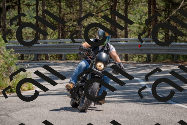 202508091434-DSC_3537_c4_