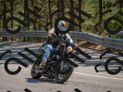 202508091434-DSC_3538_c4_