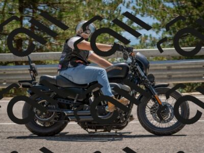 202508091434-DSC_3540_c4_