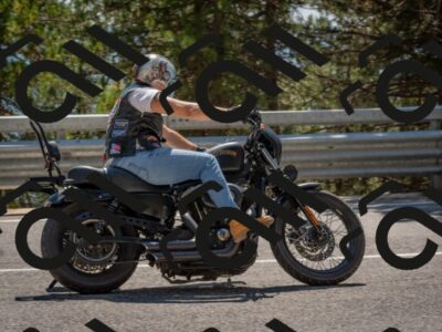 202508091434-DSC_3541_c4_