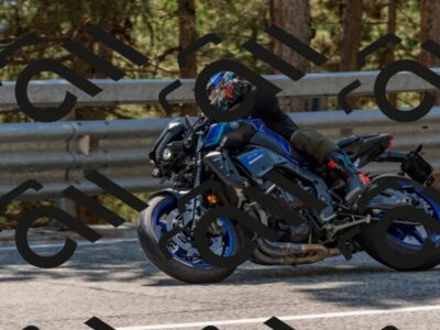 202508091434-DSC_3542_c4_