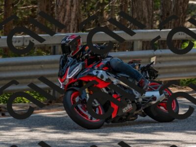 202508091435-DSC_3544_c4_