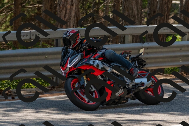 202508091435-DSC_3544_c4_