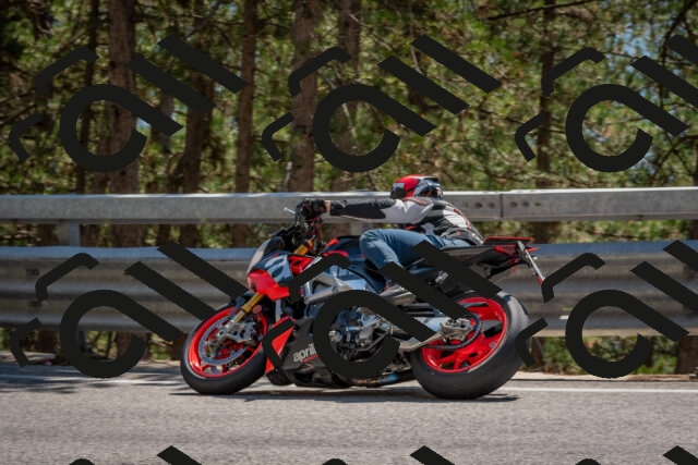 202508091435-DSC_3547_c4_