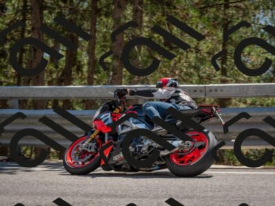 202508091435-DSC_3547_c4_