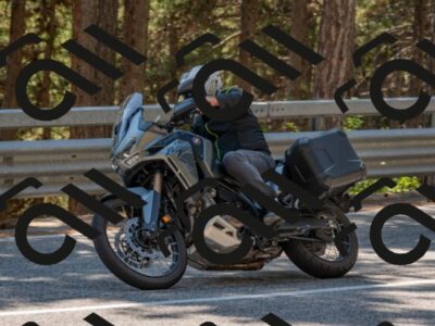 202508091435-DSC_3548_c4_