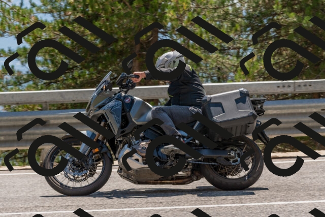 202508091435-DSC_3549_c4_