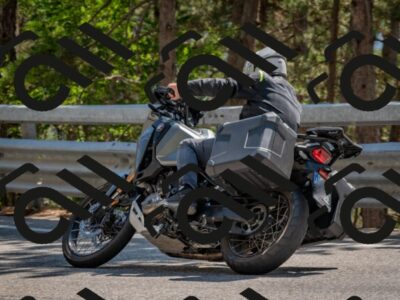 202508091435-DSC_3550_c4_