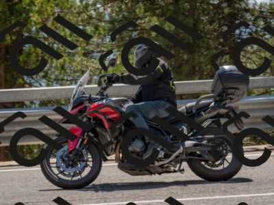 202508091435-DSC_3552_c4_