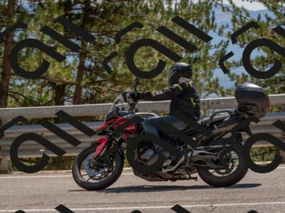 202508091435-DSC_3553_c4_