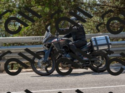 202508091435-DSC_3554_c4_