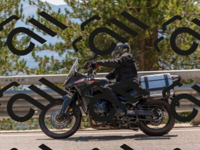 202508091435-DSC_3555_c4_