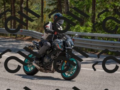 202508091436-DSC_3559_c4_