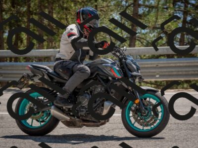 202508091436-DSC_3560_c4_