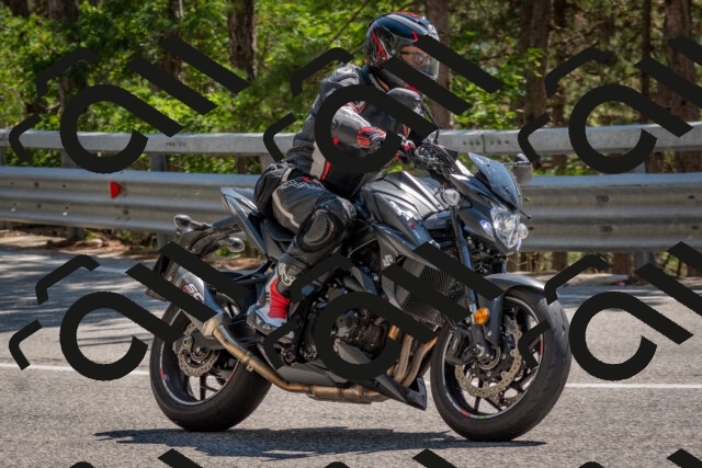 202508091438-DSC_3561_c4_