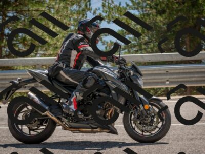 202508091438-DSC_3562_c4_