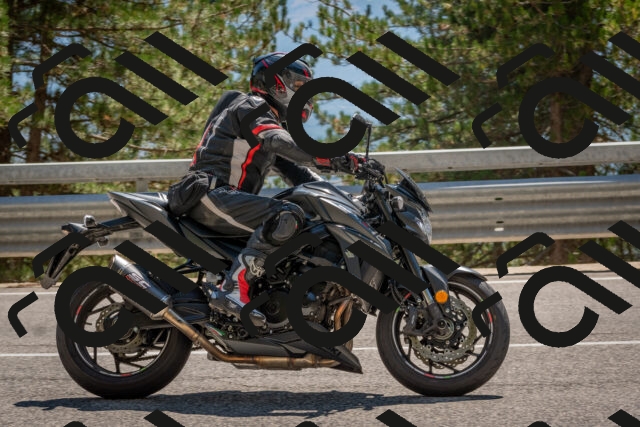 202508091438-DSC_3562_c4_