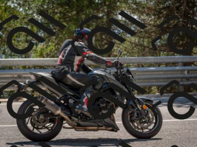 202508091438-DSC_3563_c4_