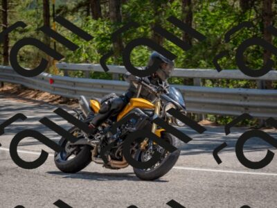 202508091440-DSC_3565_c4_