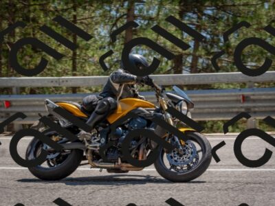 202508091440-DSC_3566_c4_