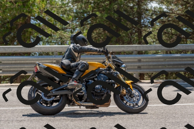 202508091440-DSC_3567_c4_