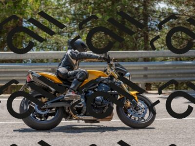 202508091440-DSC_3567_c4_