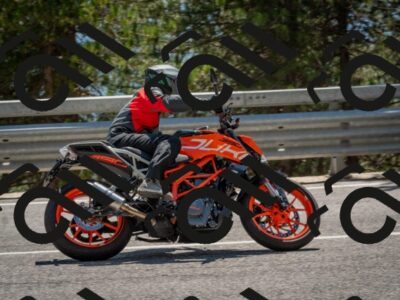 202508091441-DSC_3569_c4_