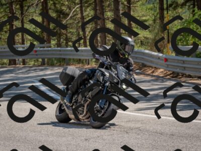 202508091441-DSC_3571_c4_