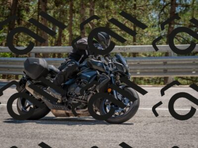 202508091441-DSC_3572_c4_